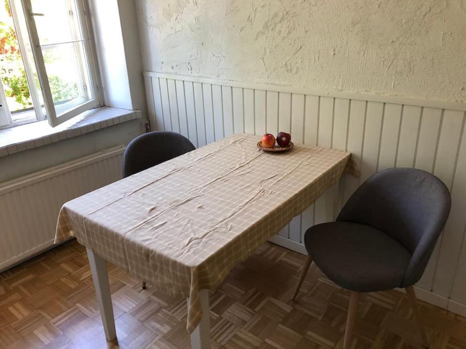 Toukola 60 M2 Apartment. Mi Casa Tu Casa * Helsinki